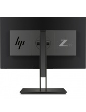  HP Z22N G2 (1JS05A4)