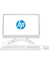  HP 24-F0075UR (4PL59EA)