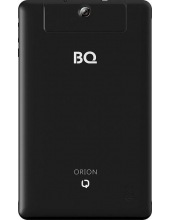  BQ BQ-1045G ORION 8GB 3G ()