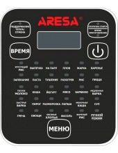  ARESA AR-2005 (MC-924)
