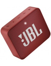 JBL GO 2 ()