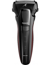  PANASONIC ES-LL41-K520