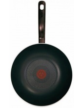 Tendance Brownie  04182628