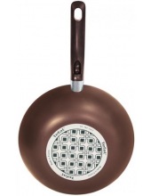 Tendance Brownie  04182628