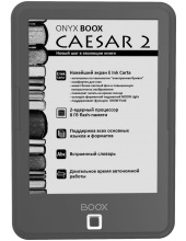   e-lnk ONYX BOOX CAESAR 2 ()