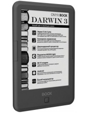   e-lnk ONYX BOOX DARWIN 3 ()