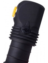  ARMYTEK ELF C1 MICRO-USB+18350 (F05001SC)