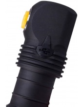  ARMYTEK ELF C2 MICRO-USB+18650 (F05101SC)