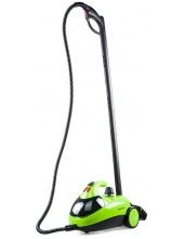 KT-908