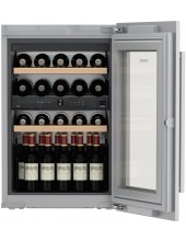 EWTdf 1653
