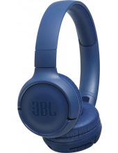   JBL T500BT ()