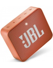  JBL GO 2 ()