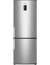 ATLANT ( АТЛАНТ ) ХМ 4524-040 ND двухкамерный холодильник