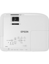  EPSON EB-W05