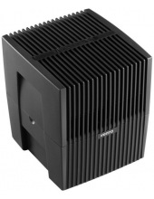 LW15 (������)