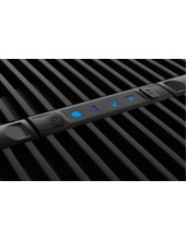 LW15 (������)