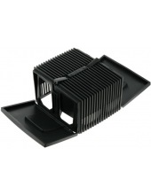 LW15 (������)