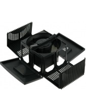 LW15 (������)