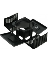 LW15 (������)