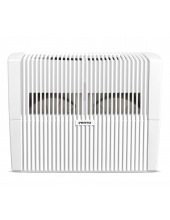 LW45 (�����)