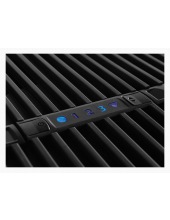 LW45 (������)