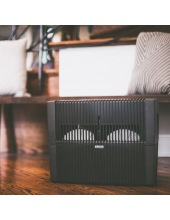 LW45 (������)