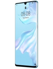 �30 Pro 8GB/256GB (������-�������)