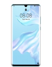 �������� HUAWEI �30 Pro 8GB/256GB (������-�������)