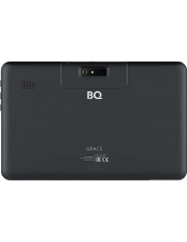  BQ BQ-1081G GRACE 8GB 3G ()