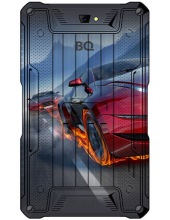  BQ BQ-7082G ARMOR 8GB 3G (PRINT 2)