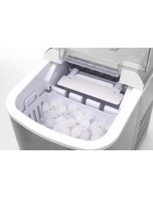 IceChef Pro