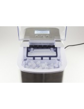 IceChef Pro