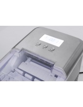 IceChef Pro
