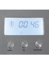 IceChef Pro