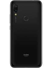 Redmi 7 3GB/32GB EU (������)