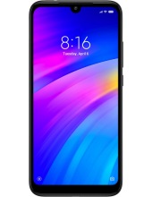 �������� XIAOMI Redmi 7 3GB/32GB EU (������)