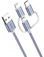 OLMIO 38896  usb - microusb