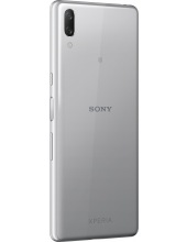  SONY XPERIA L3 3GB/32GB ()