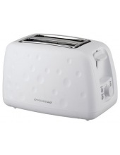 ������ MAUNFELD MFT-847WH