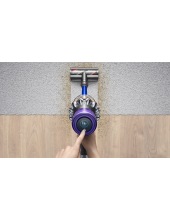   DYSON V11 ABSOLUTE