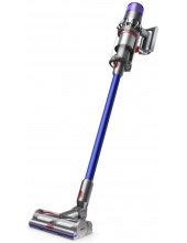   DYSON V11 ABSOLUTE