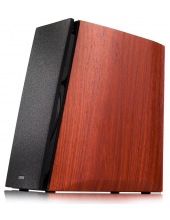 R2000DB (����������)