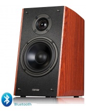 R2000DB (����������)