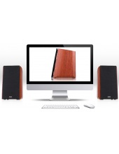 R2000DB (����������)