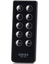 R2000DB (����������)