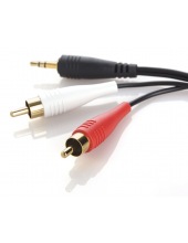 R2000DB (����������)