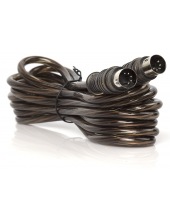 R2000DB (����������)