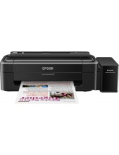 ������� EPSON L132 (C11CE58403)