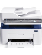 МФУ XEROX WorkCentre 3025NI МФУ XEROX WorkCentre 3025NI