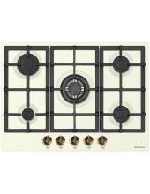    MAUNFELD EGHE.75.33CBG2.R/G